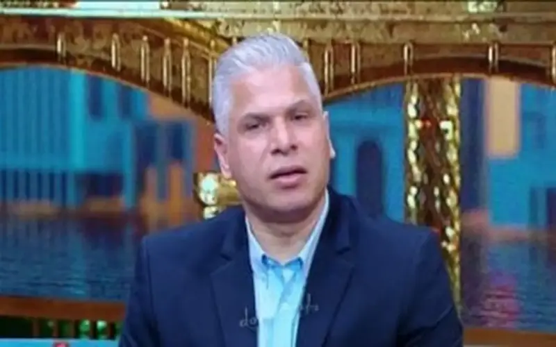 وائل جمعة يحدد موعد بدء الاستعداد للموسم الجديد